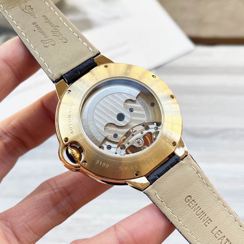 Cartier 42mm 50 (16)