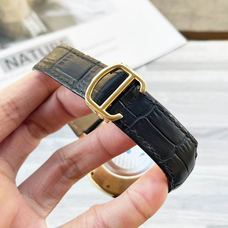 Cartier 42mm 50 (17)