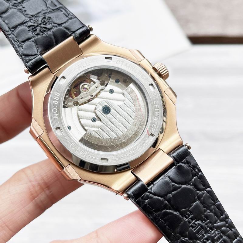 Cartier 42mm 63 (10)