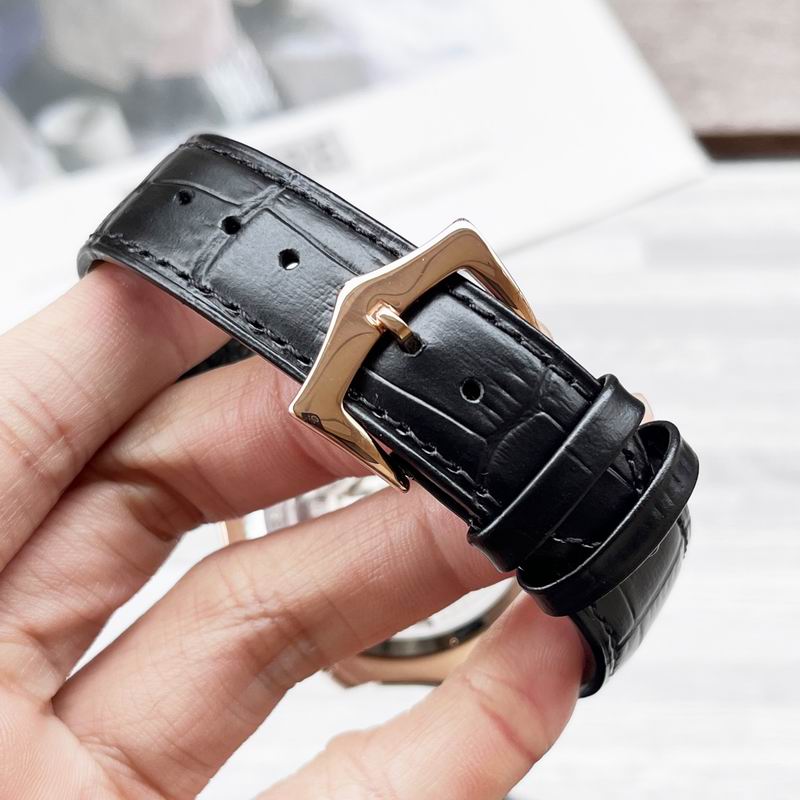 Cartier 42mm 63 (11)