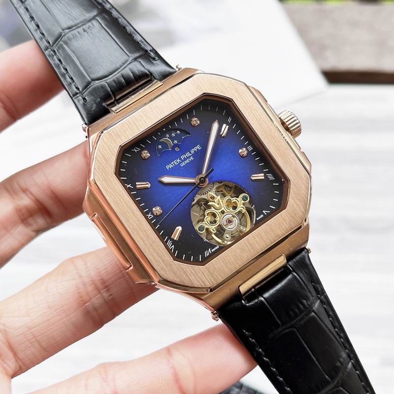 Cartier 42mm 63 (12)