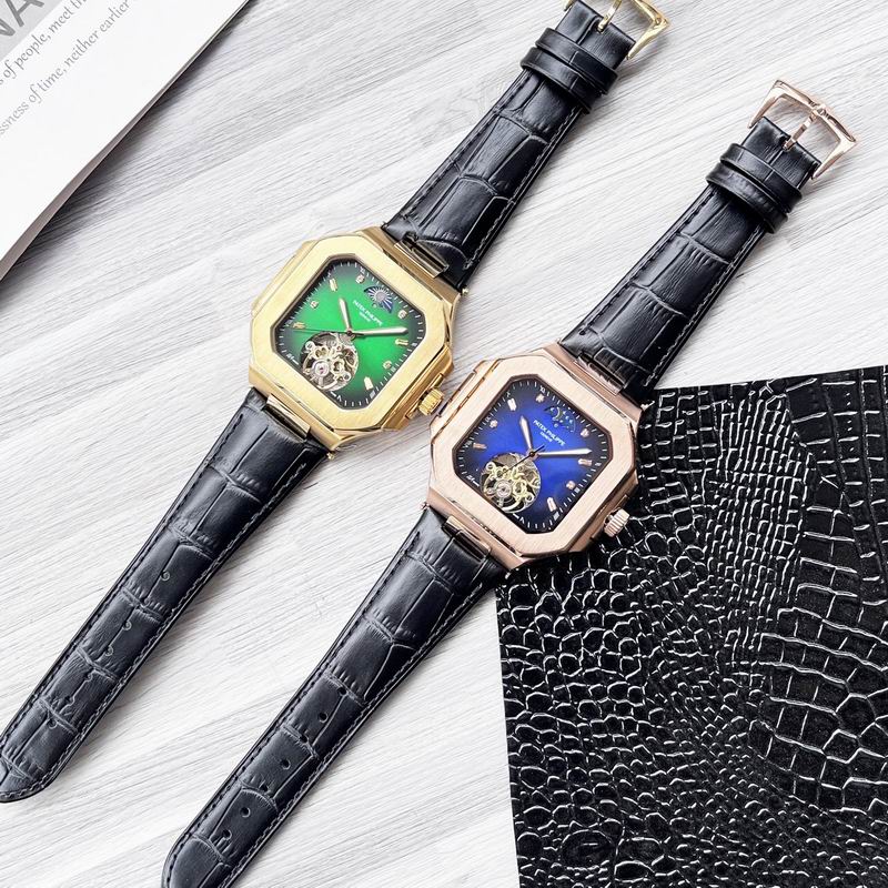 Cartier 42mm 63 (13)