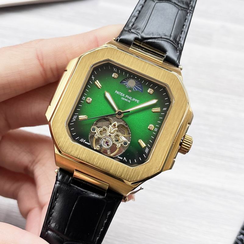 Cartier 42mm 63 (14)