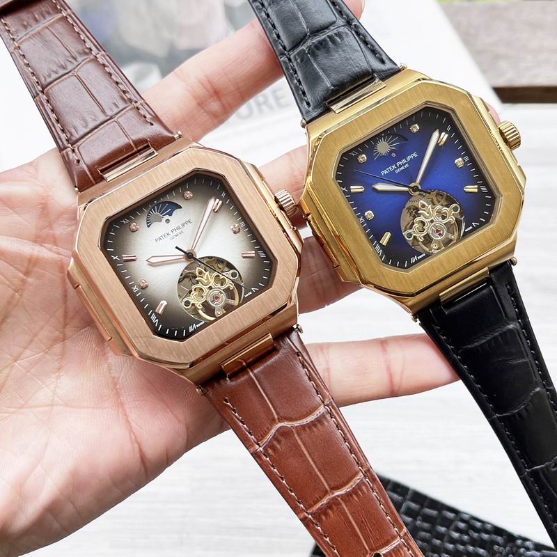 Cartier 42mm 63 (15)