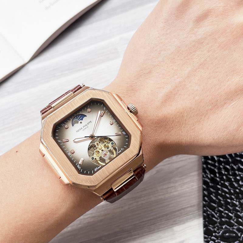 Cartier 42mm 63 (16)