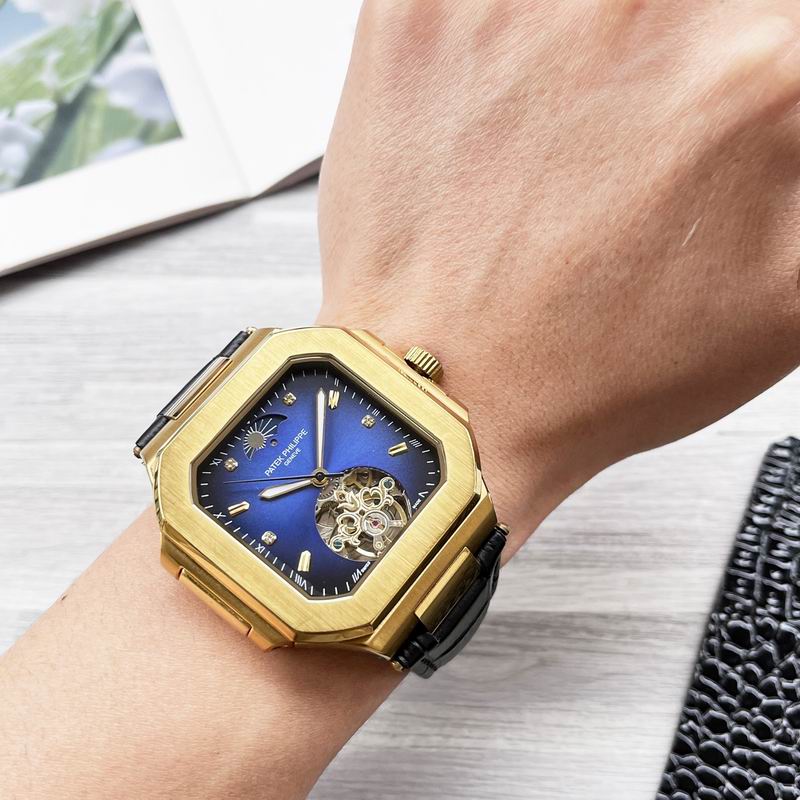 Cartier 42mm 63 (17)