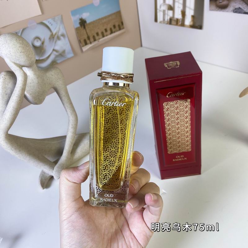 Cartier 75ml  (3)