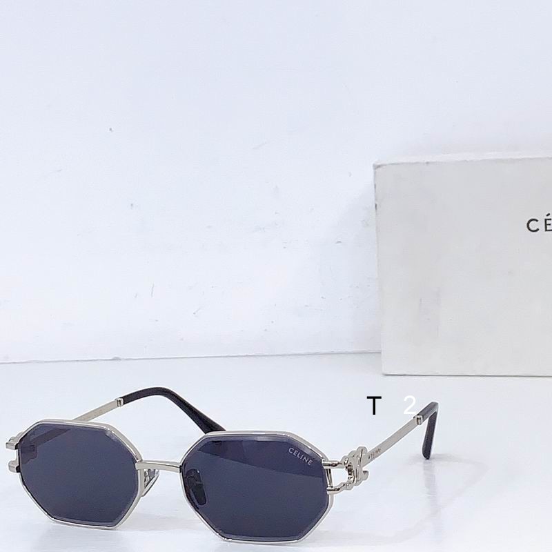 Cartier CL42149U 57 18-140 b2