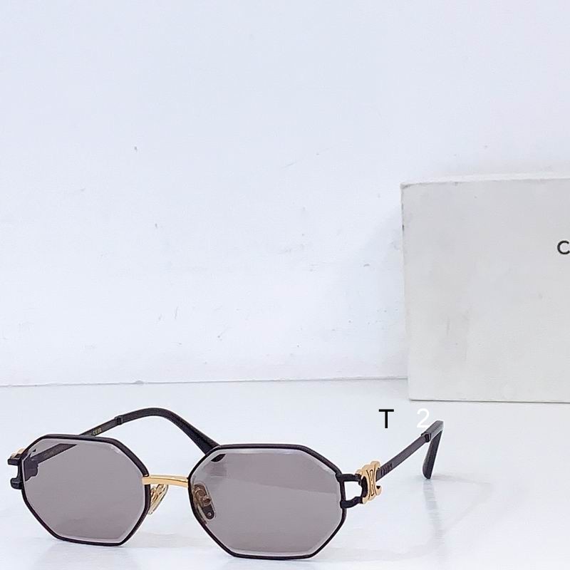 Cartier CL42149U 57 18-140 b3