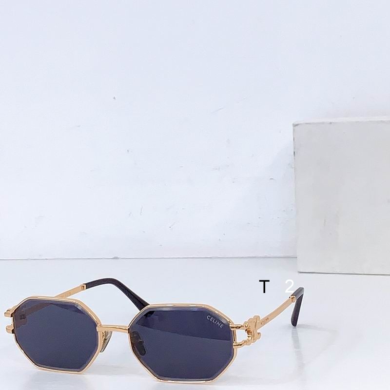 Cartier CL42149U 57 18-140 b4