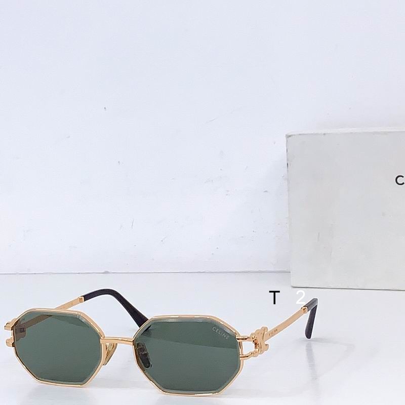 Cartier CL42149U 57 18-140 b5