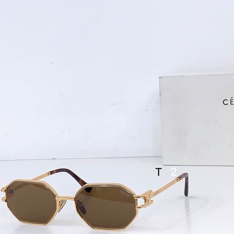 Cartier CL42149U 57 18-140 b6