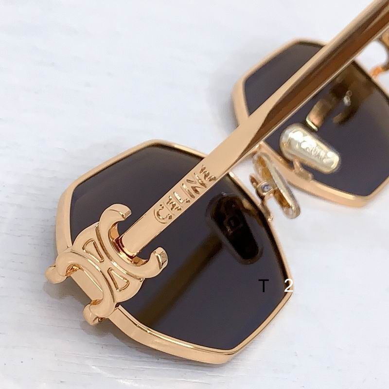 Cartier CL42149U 57 18-140 b7