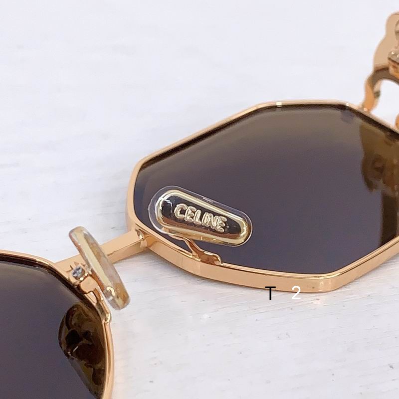 Cartier CL42149U 57 18-140 b8