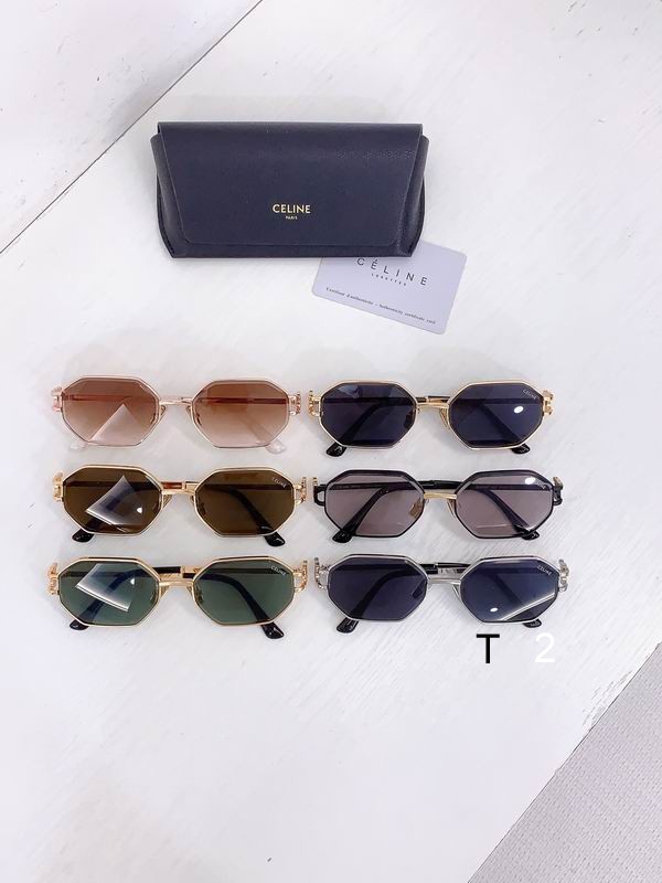 Cartier CL42149U 57 18-140 b9