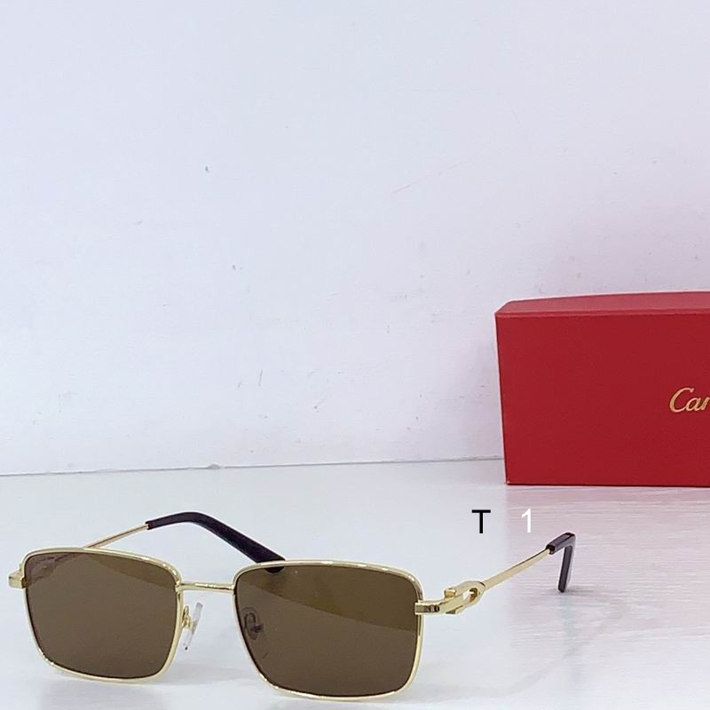 Cartier CT0369O 57 18-145 b01