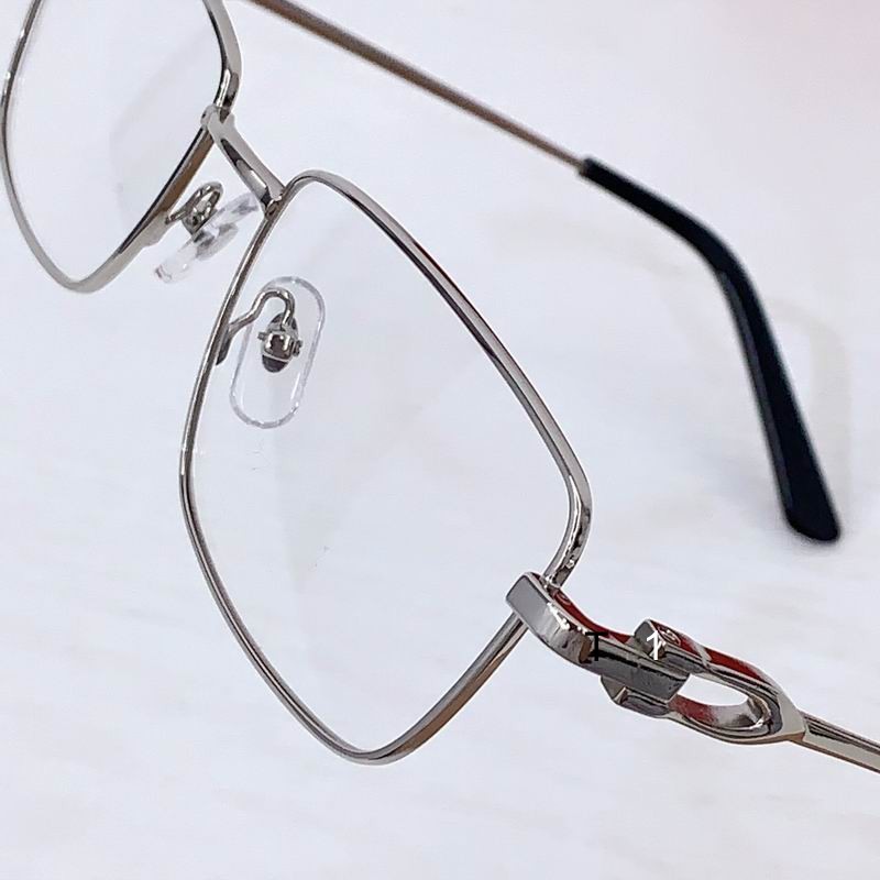 Cartier CT0369O 57 18-145 b07