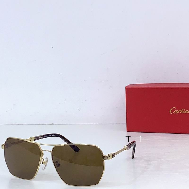 Cartier CT0531S 61 13-145 a04