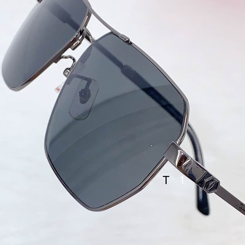 Cartier CT0531S 61 13-145 a07