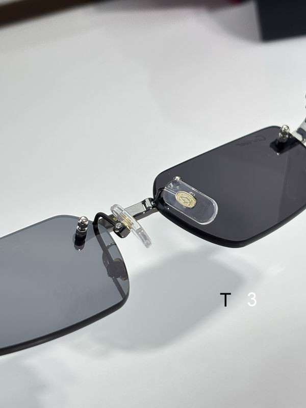 Cartier CT0537S 55 18-145 c08