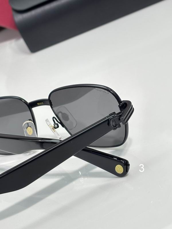 Cartier CT0538 55 17-145 c9