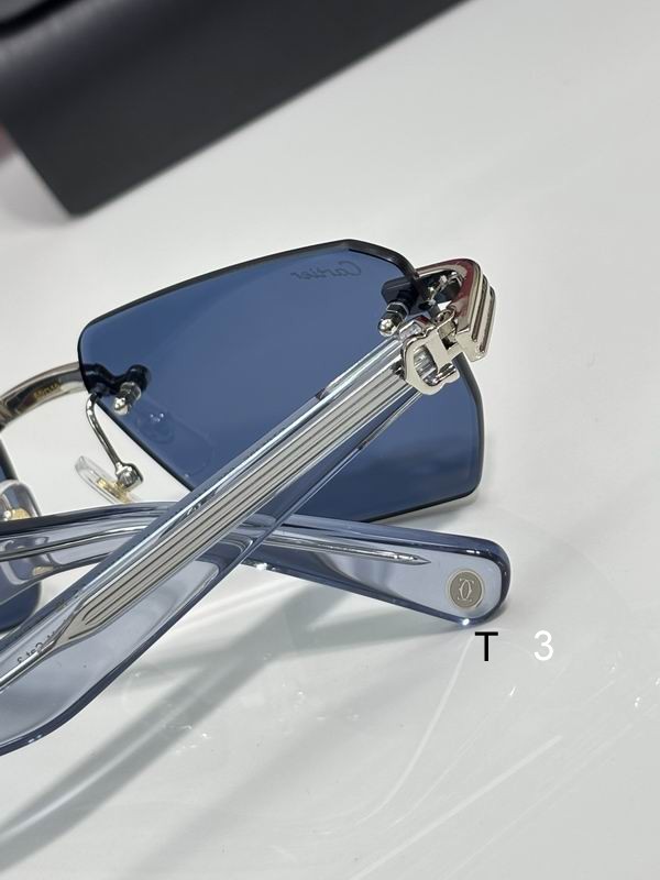 Cartier CT0539 55 19-145 c08