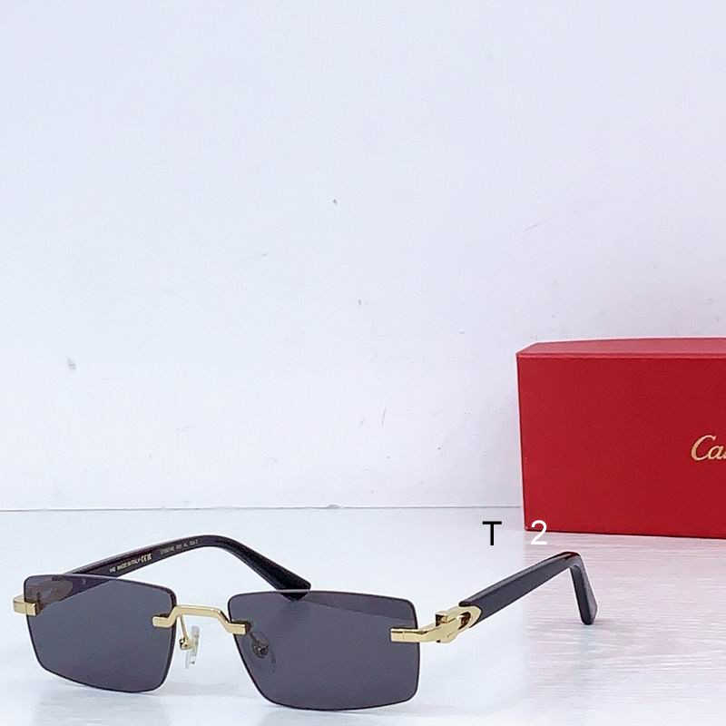 Cartier CT0579S 57-19-145 b02