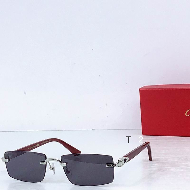 Cartier CT0579S 57-19-145 b04