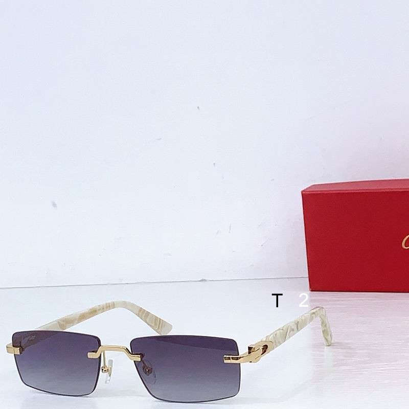 Cartier CT0579S 57-19-145 b05