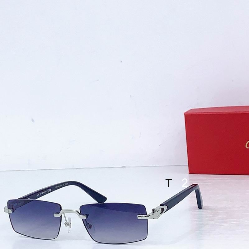 Cartier CT0579S 57-19-145 b06