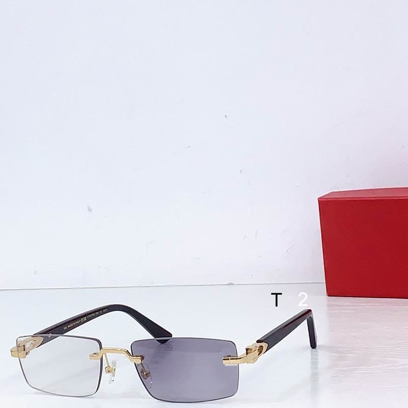 Cartier CT0579S 57-19-145 b08