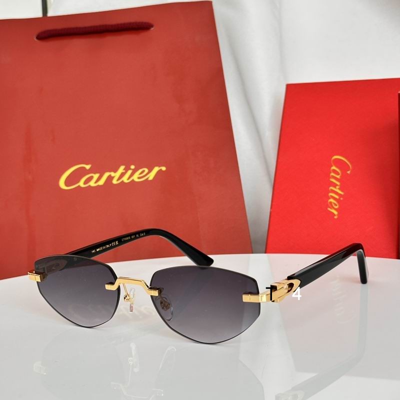 Cartier CT0580S 56 18-145 e01