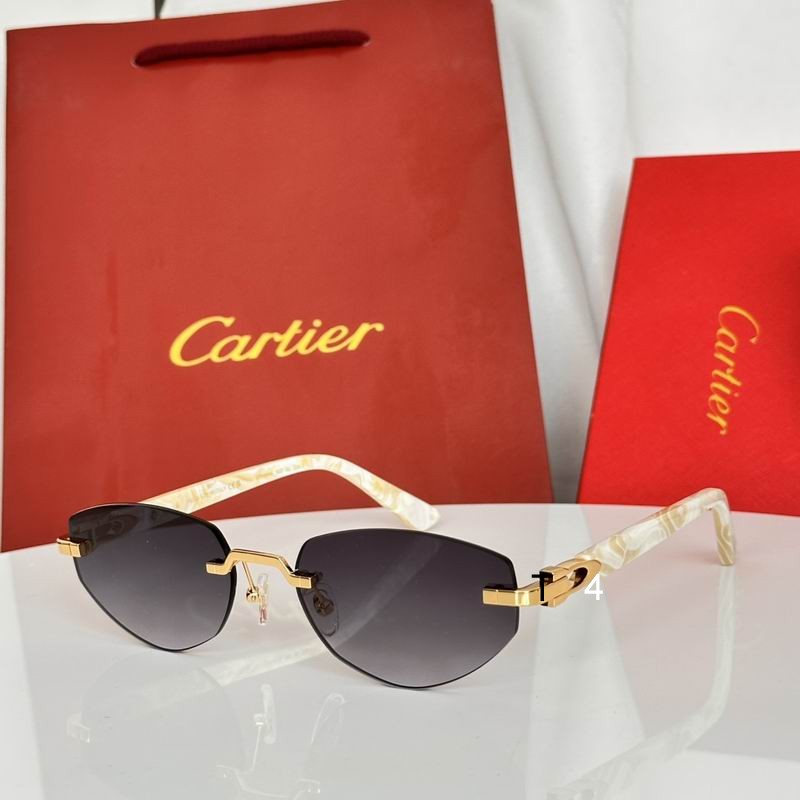 Cartier CT0580S 56 18-145 e02