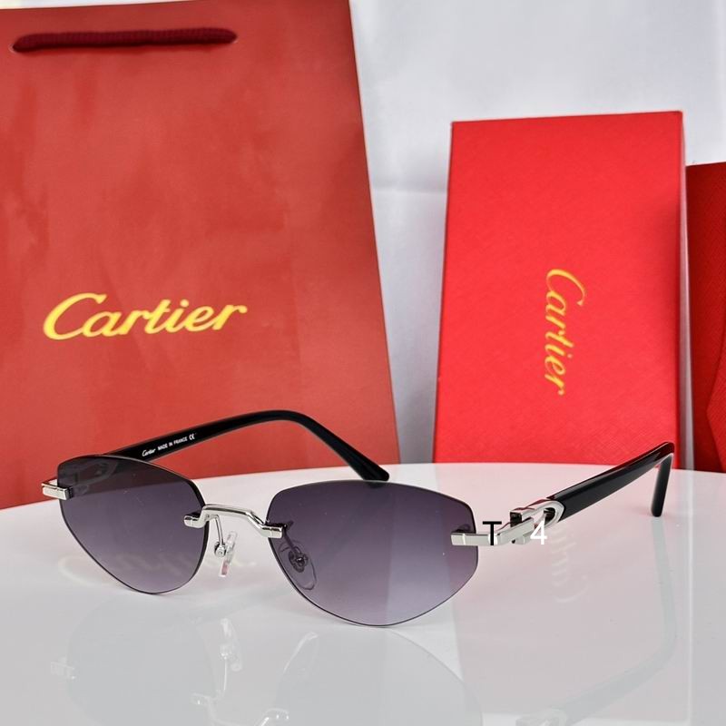 Cartier CT0580S 56 19-145 e02