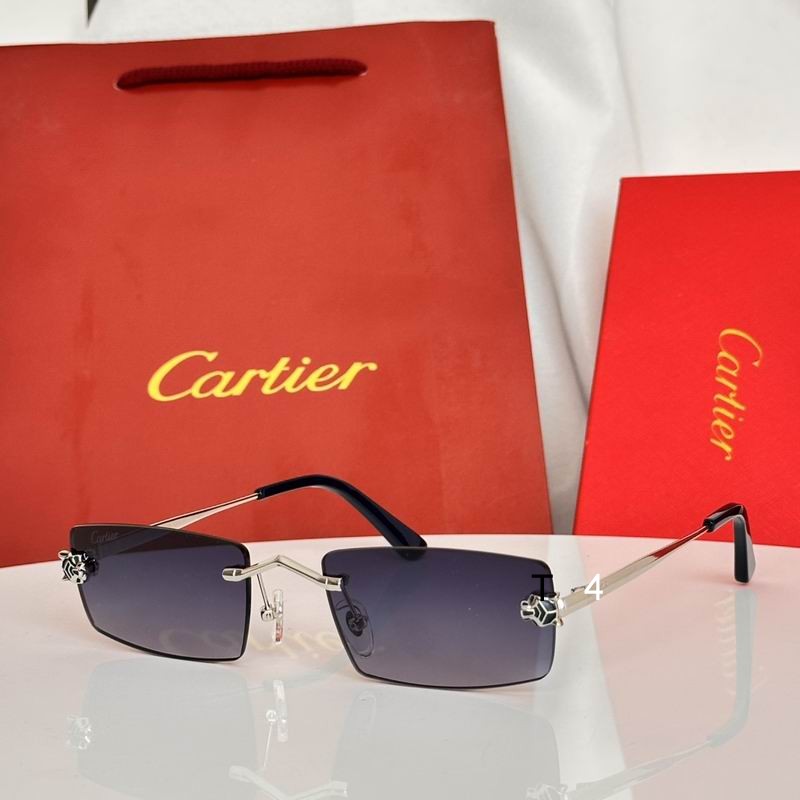 Cartier CT0589S 55 20-145 e05