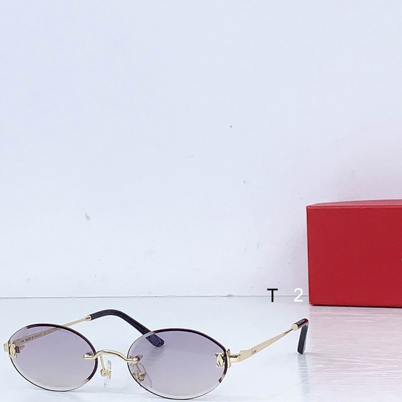 Cartier CT05940 140 b01