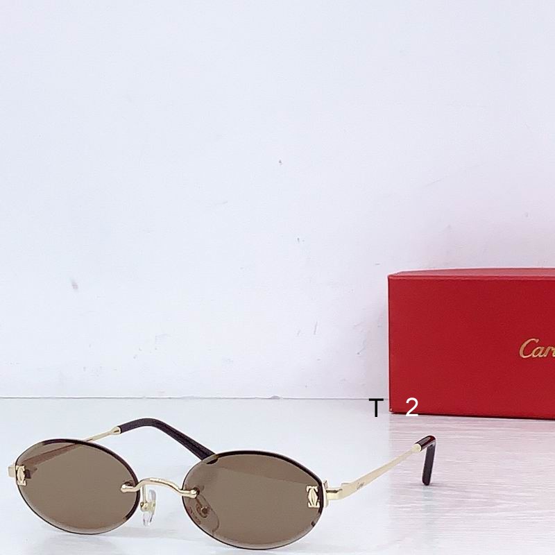Cartier CT05940 140 b02