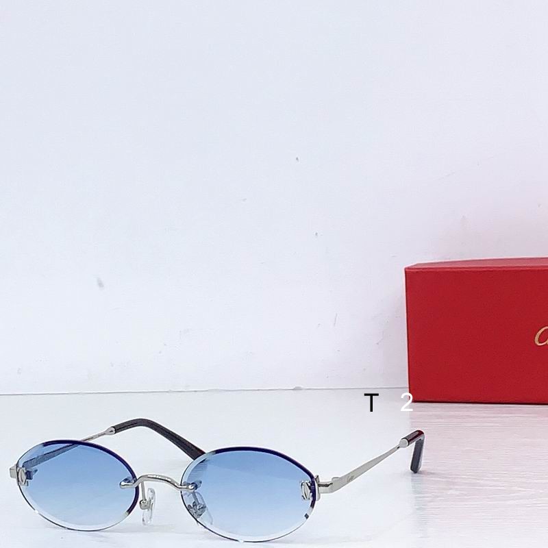 Cartier CT05940 140 b05