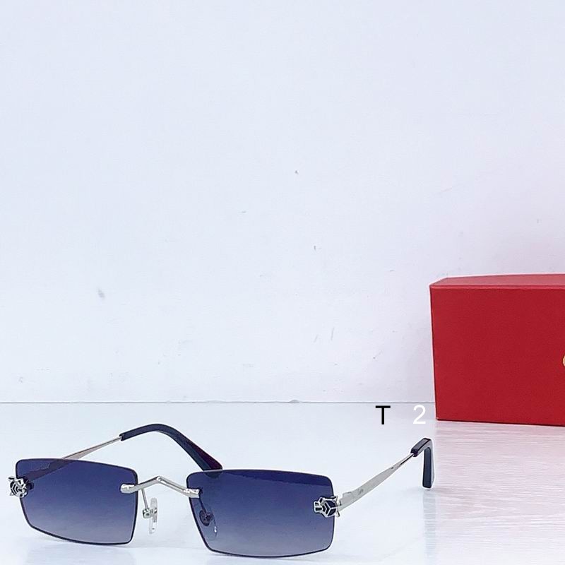 Cartier CT0598S 55-20-145 b01