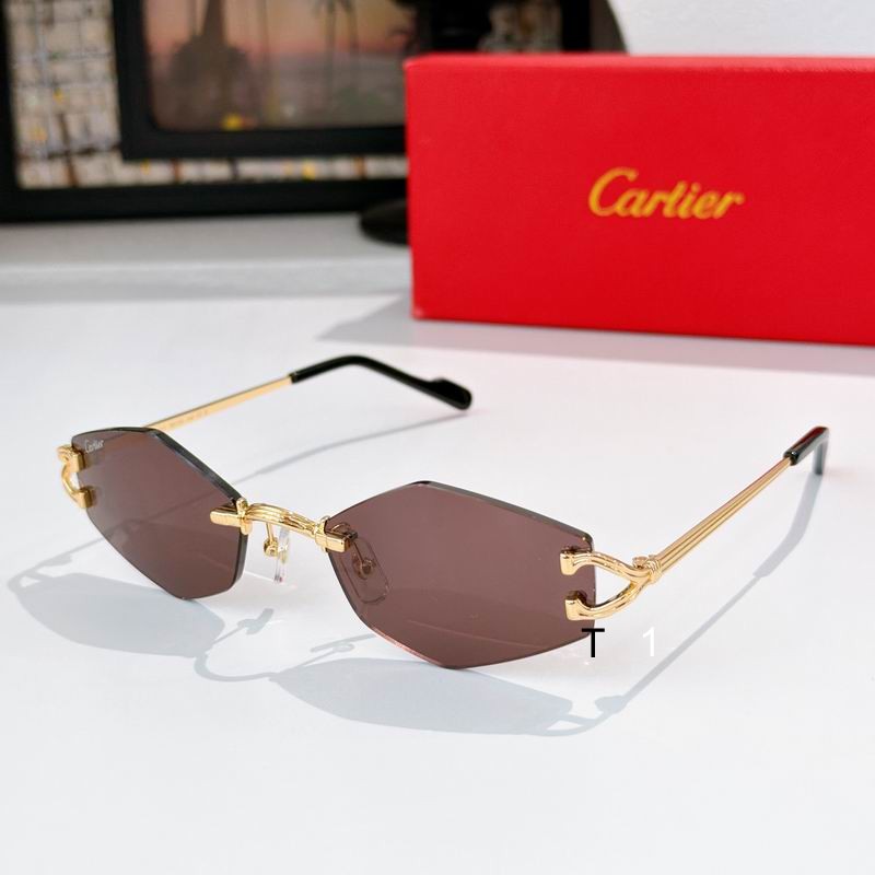 Cartier CT0620S 56 18-140 a02