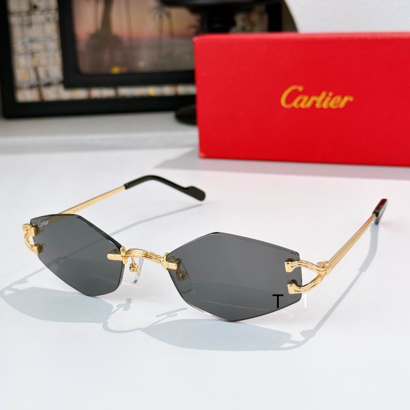 Cartier CT0620S 56 18-140 a03