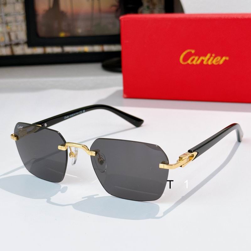 Cartier CT0623S 54 18-145 a02