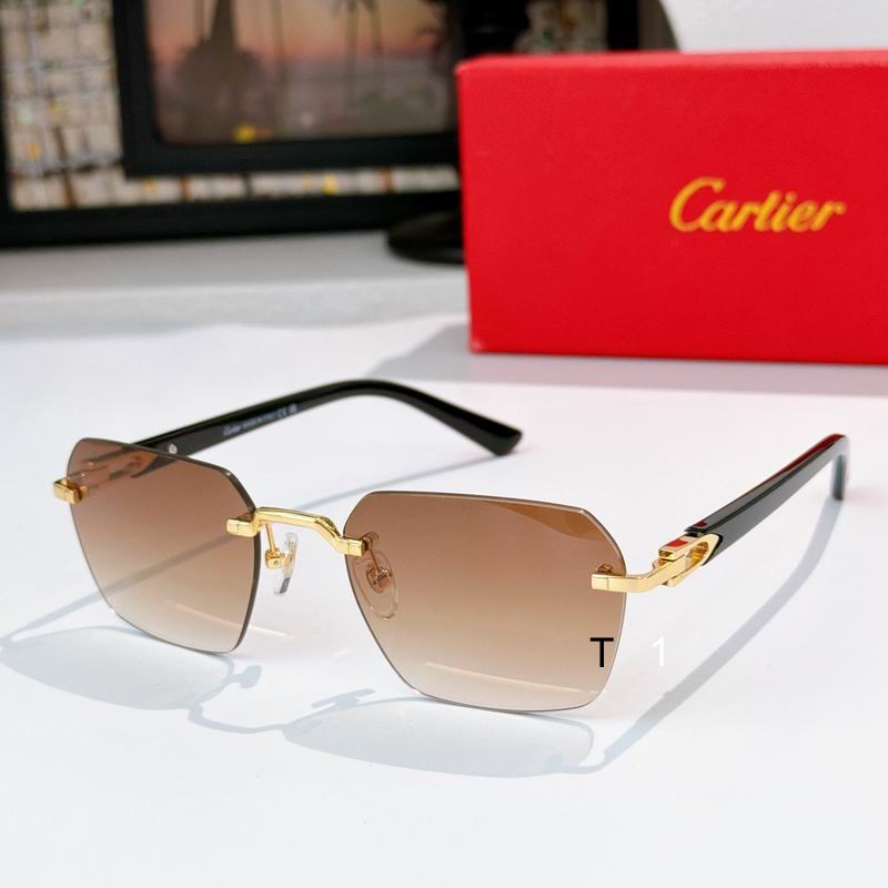 Cartier CT0623S 54 18-145 a07