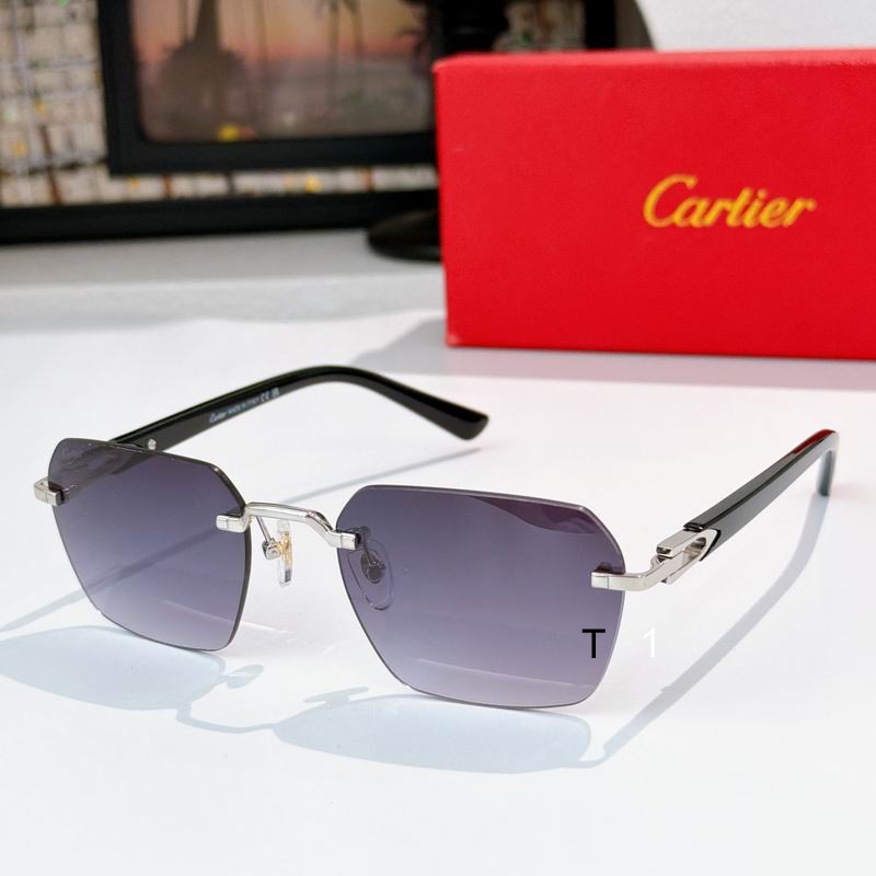 Cartier CT0623S 54 18-145 a08