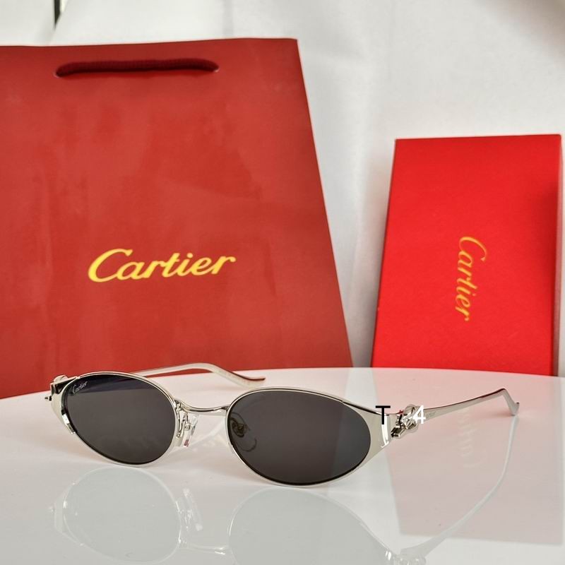 Cartier CT0630S 53 21-135 e01