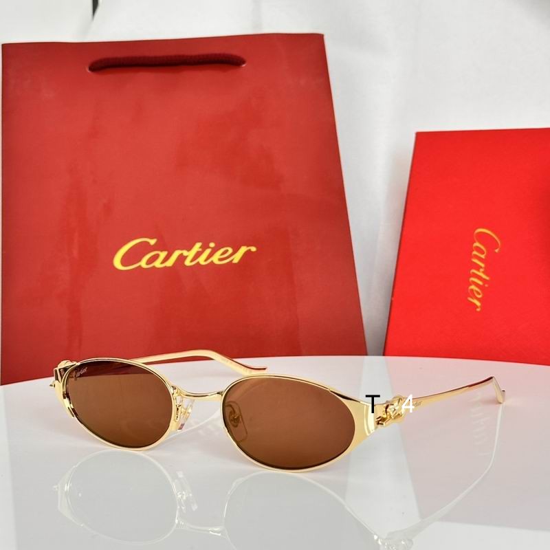 Cartier CT0630S 53 21-135 e03