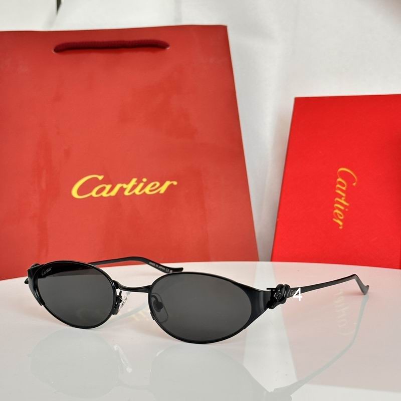 Cartier CT0630S 53 21-135 e04