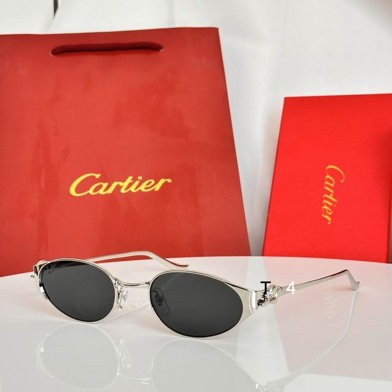 Cartier CT0630S 53 21-135 e05