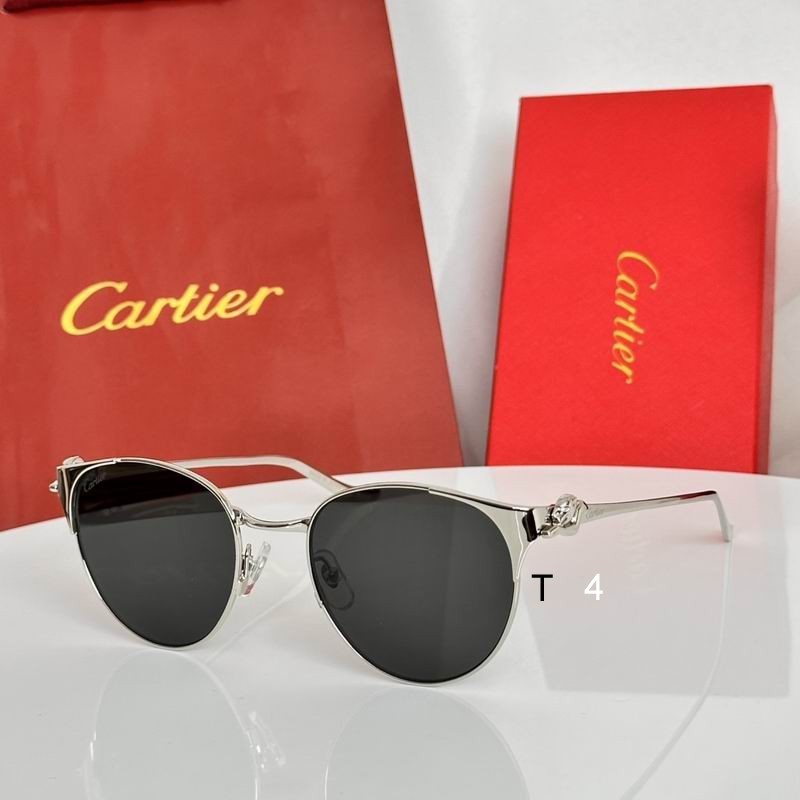 Cartier CT0631S 53 19-135 e02