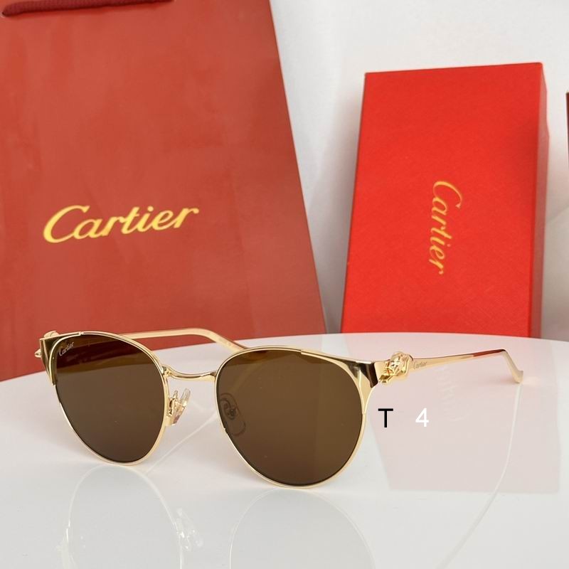 Cartier CT0631S 53 19-135 e03